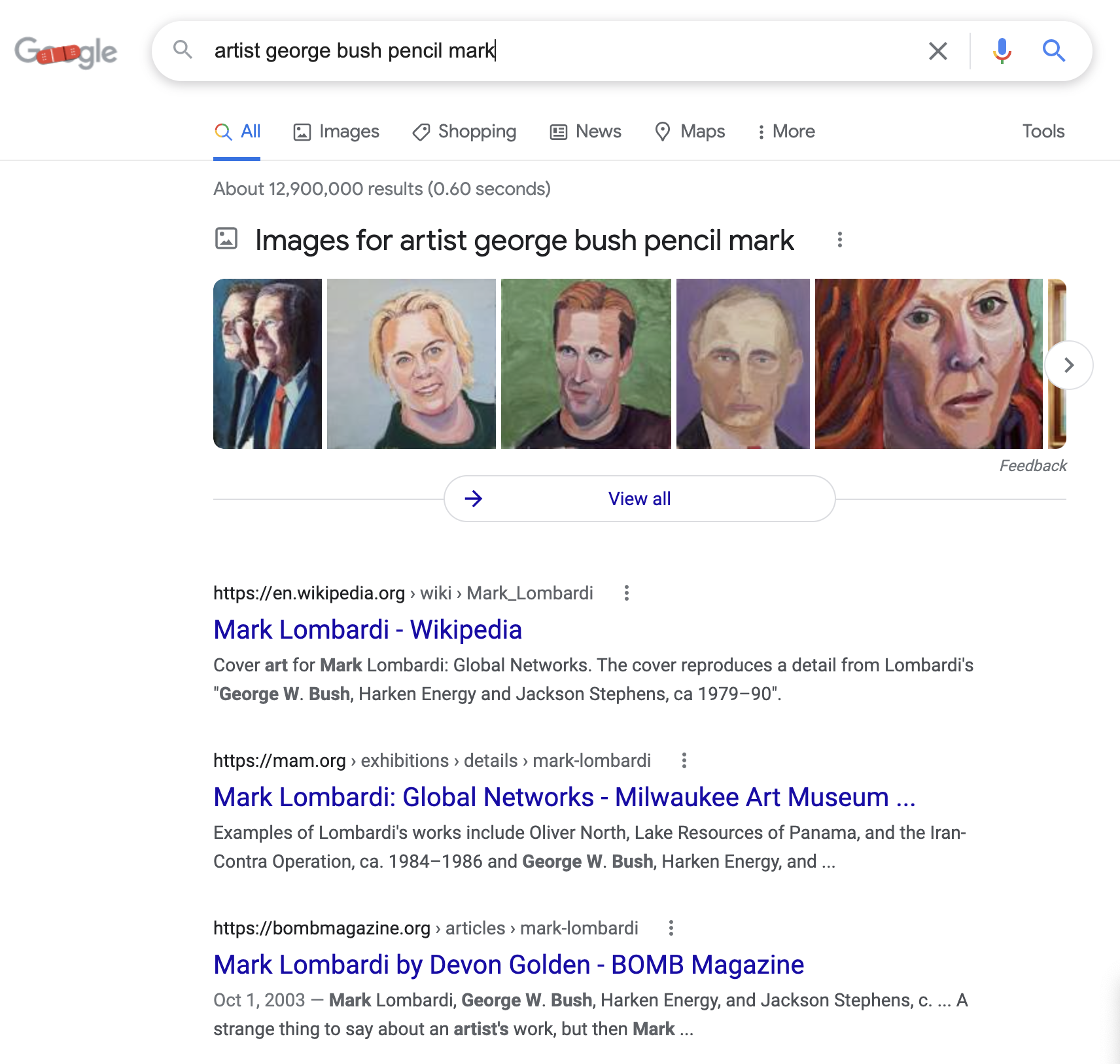 an image with no alt text